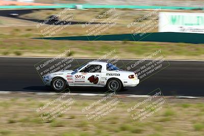 media/Aug-27-2023-Nasa (Sun) [[9c8b9d591b]]/Time Trials/Turn 1/